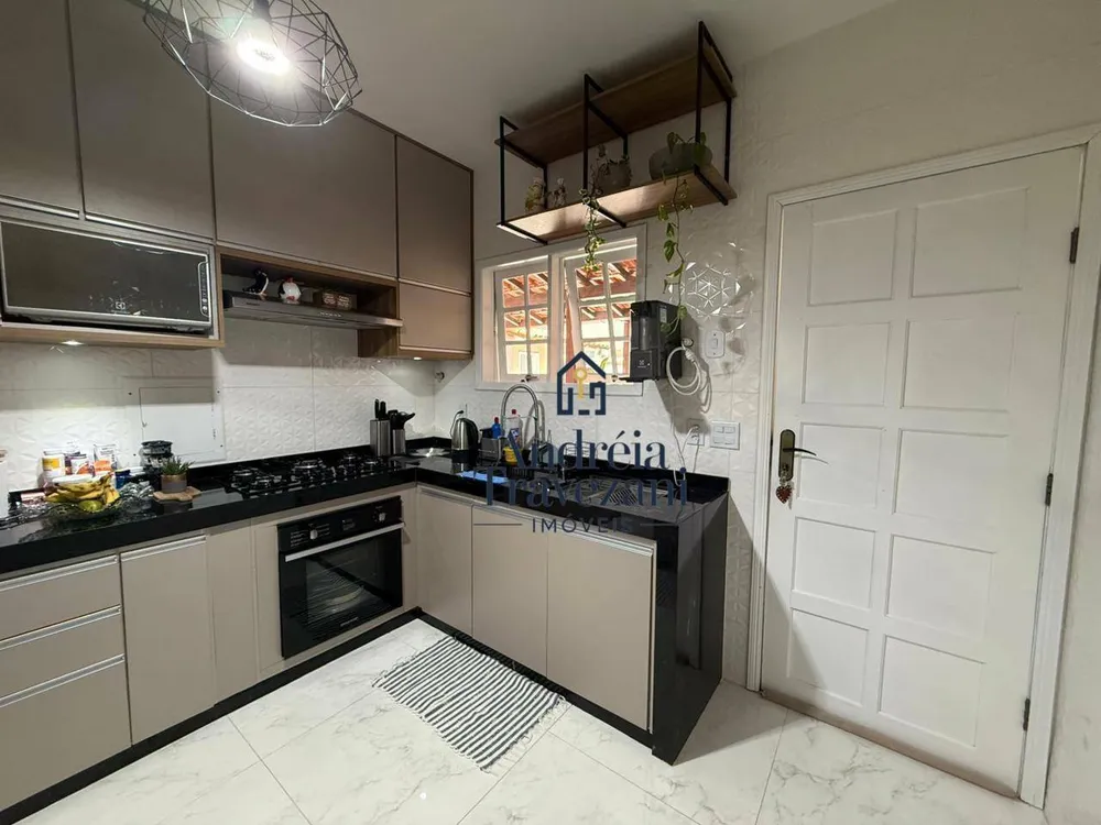 Casa, 3 quartos, 123 m² - Foto 7