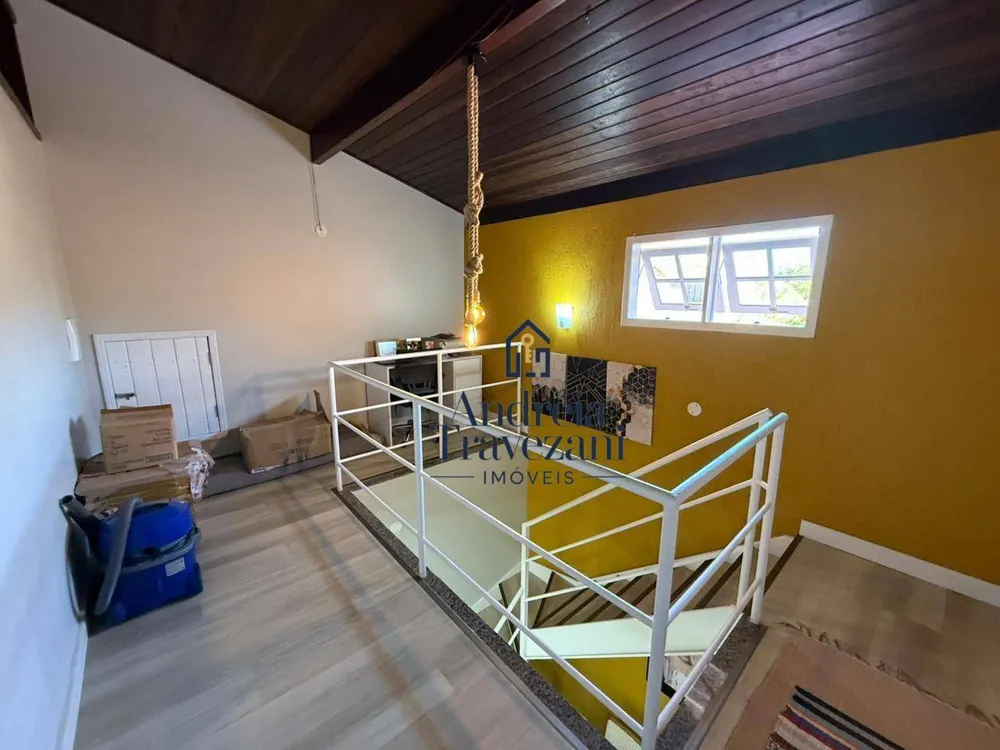 Casa, 3 quartos, 123 m² - Foto 17