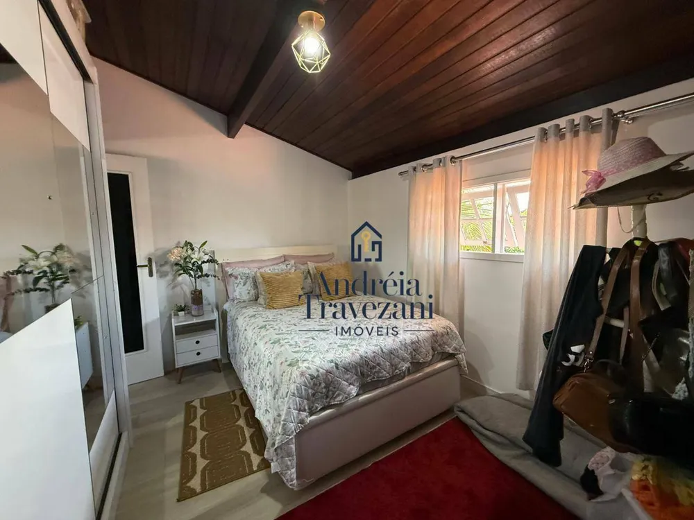 Casa, 3 quartos, 123 m² - Foto 15