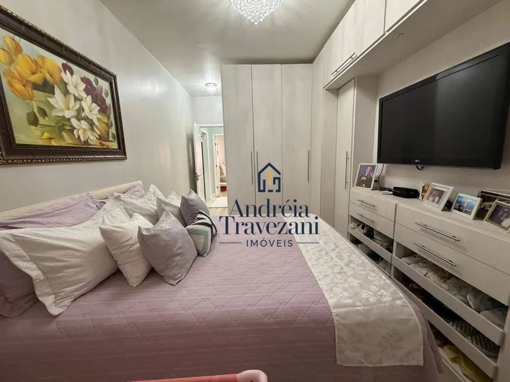 Casa, 3 quartos, 123 m² - Foto 19