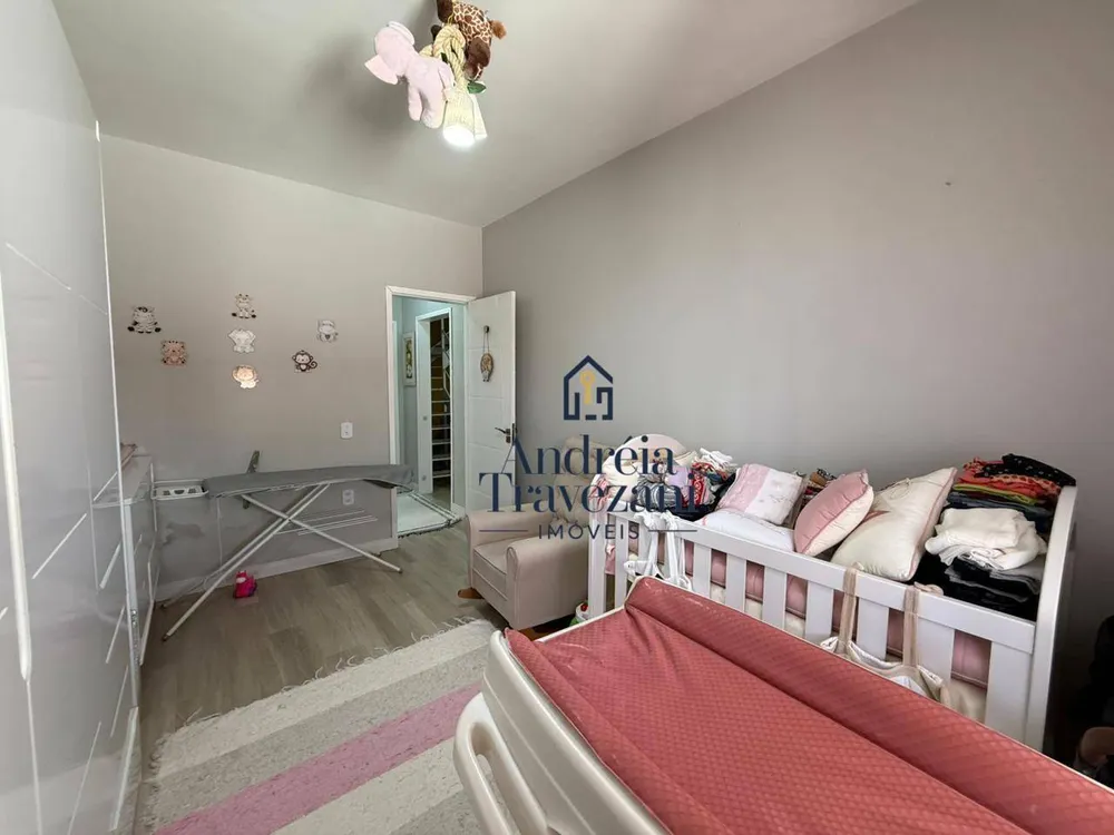 Casa, 3 quartos, 123 m² - Foto 5
