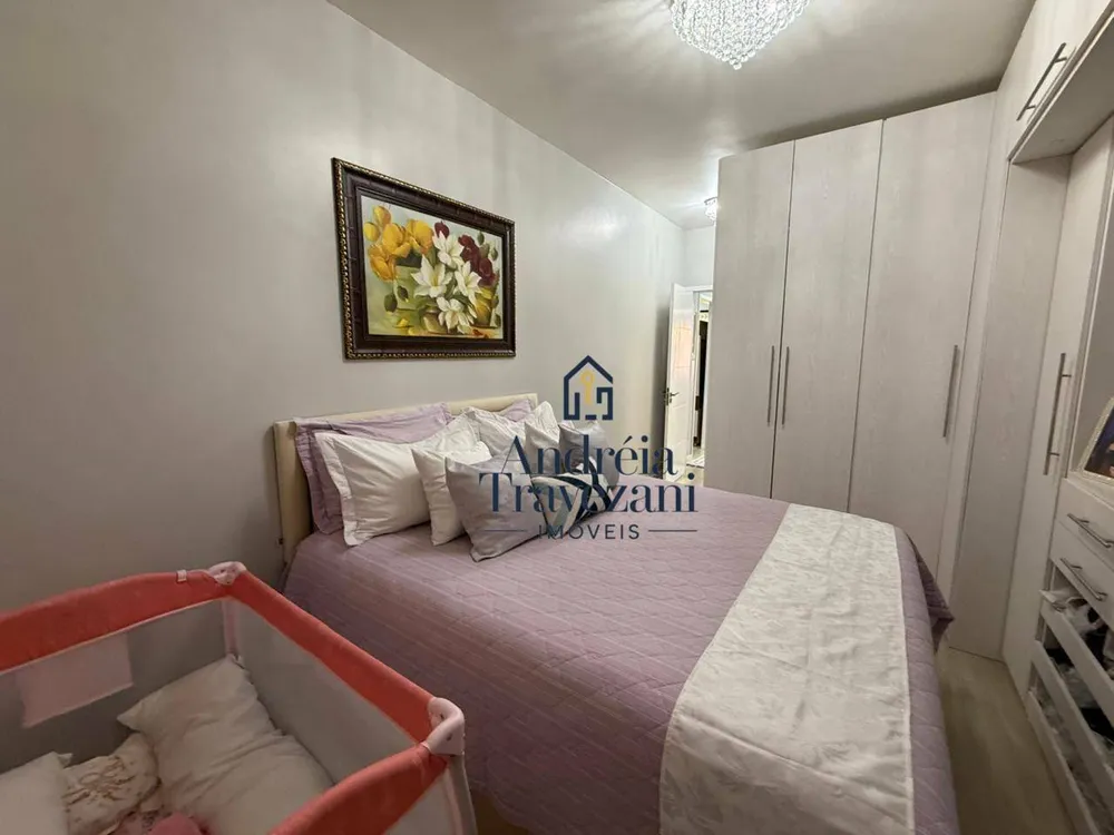 Casa, 3 quartos, 123 m² - Foto 26