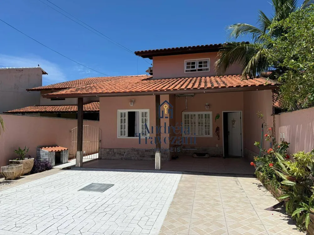 Casa, 3 quartos, 123 m² - Foto 16