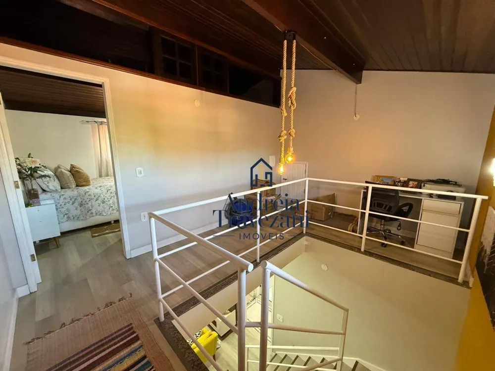 Casa, 3 quartos, 123 m² - Foto 22