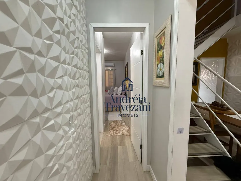 Casa, 3 quartos, 123 m² - Foto 24