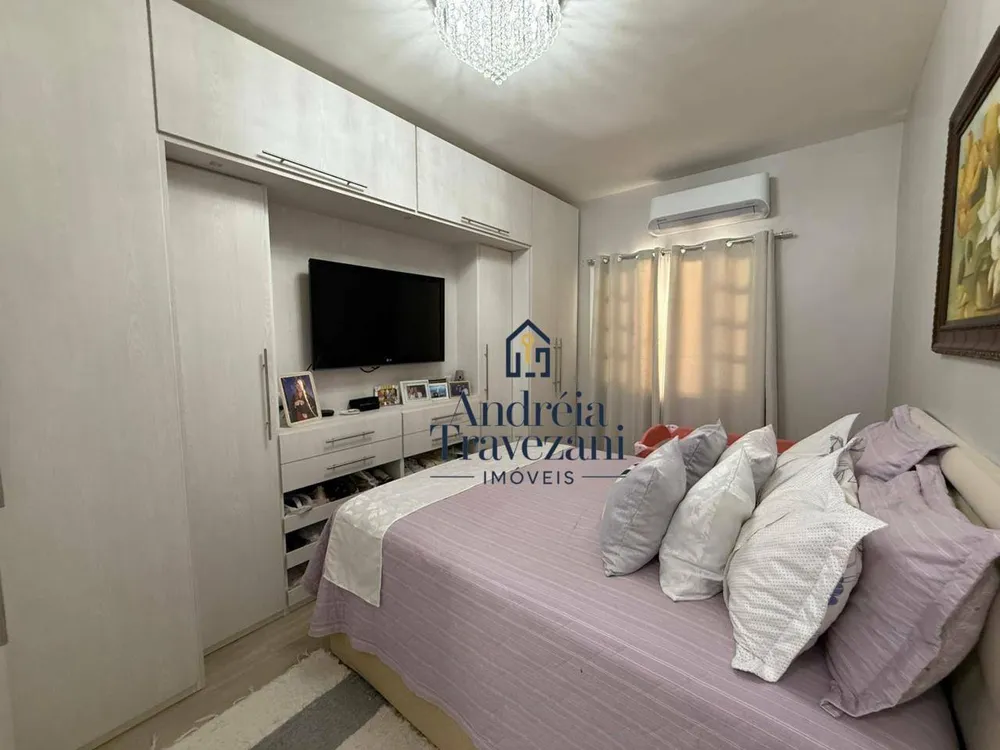 Casa, 3 quartos, 123 m² - Foto 13