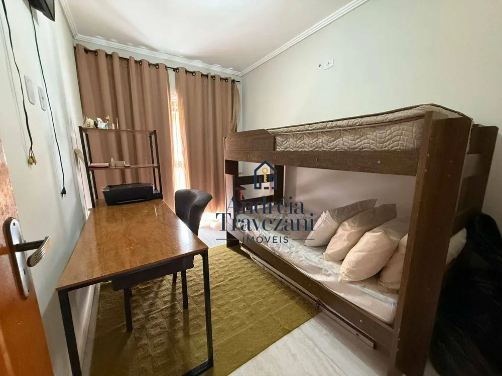 Casa, 2 quartos, 68 m² - Foto 4