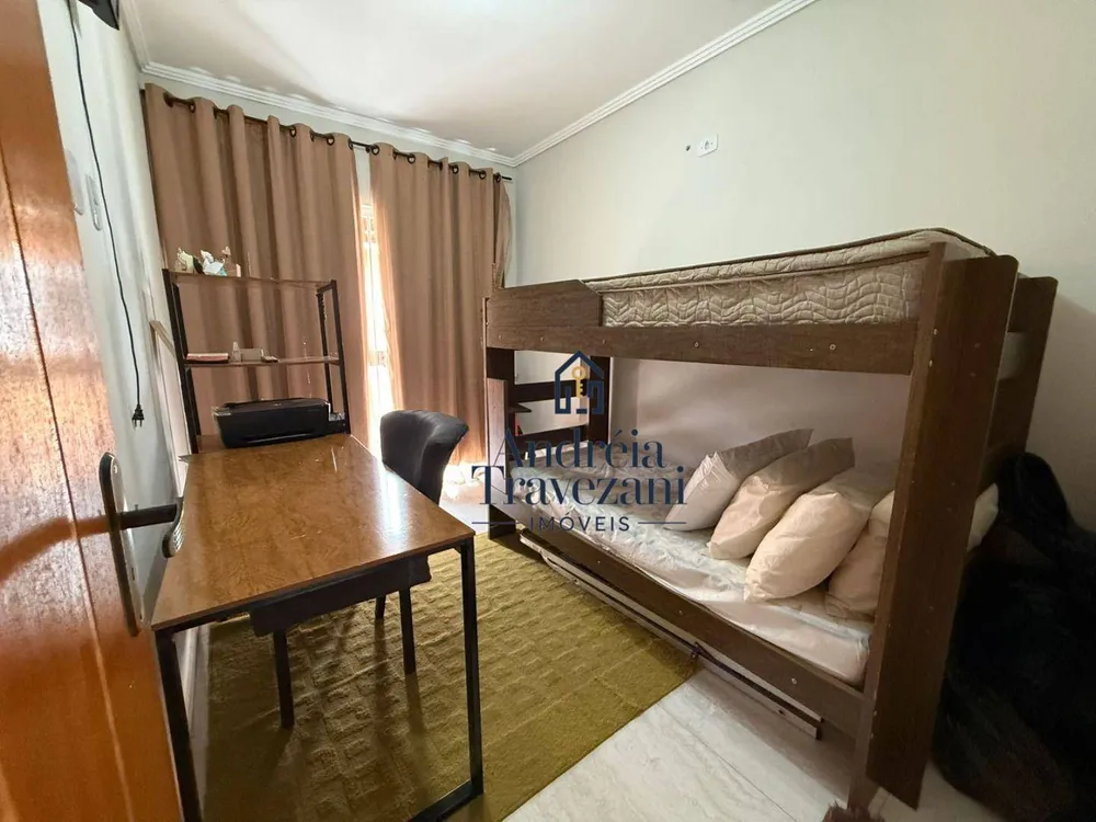 Casa, 2 quartos, 68 m² - Foto 3