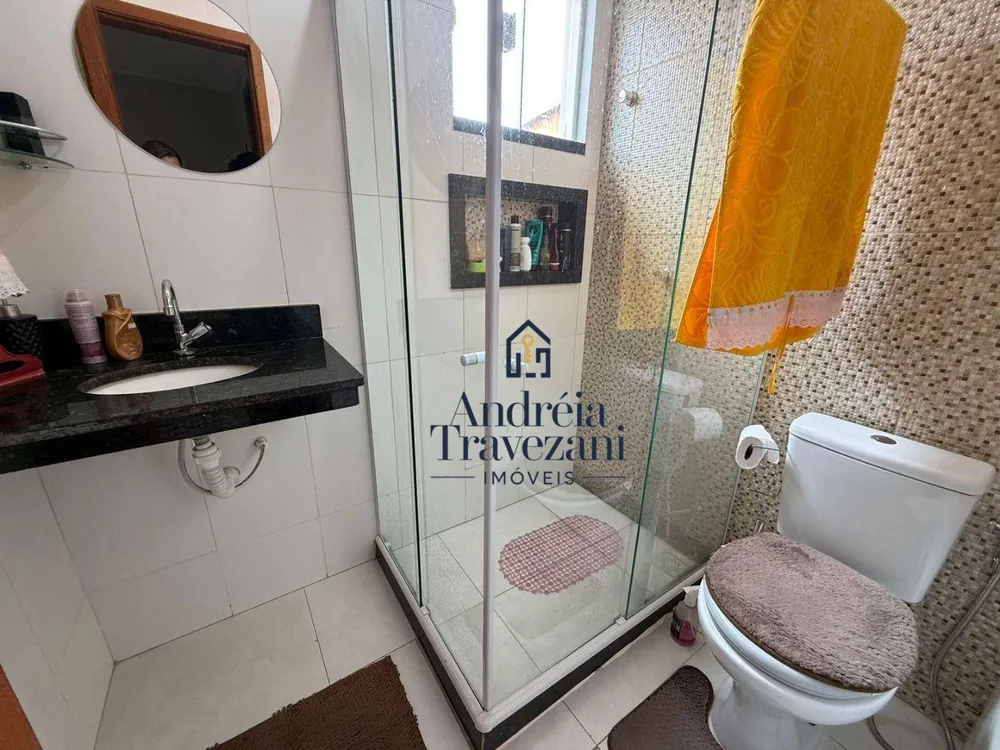 Casa, 2 quartos, 68 m² - Foto 7