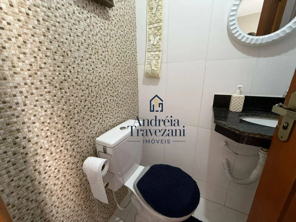 Casa, 2 quartos, 68 m² - Foto 16