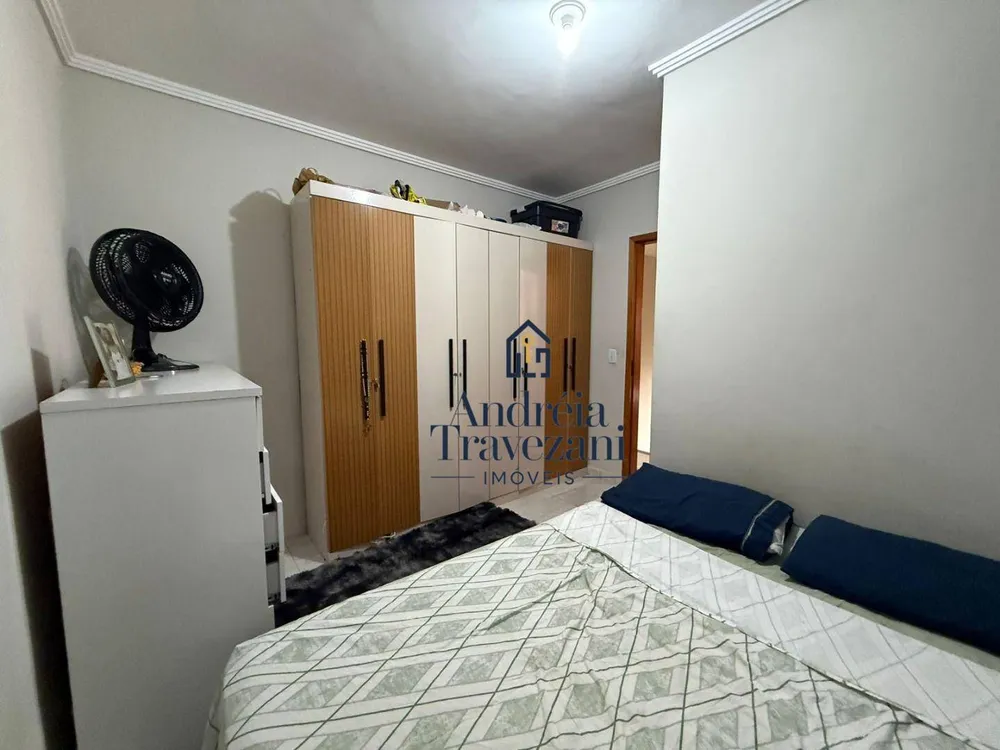 Casa, 2 quartos, 68 m² - Foto 14