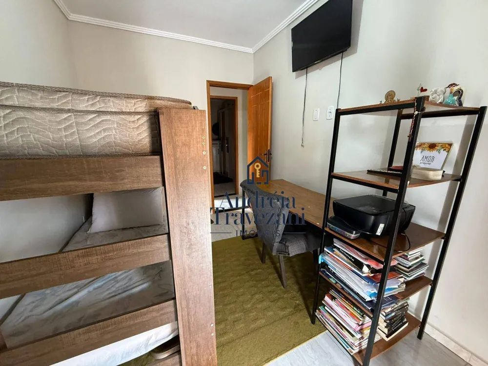 Casa, 2 quartos, 68 m² - Foto 2
