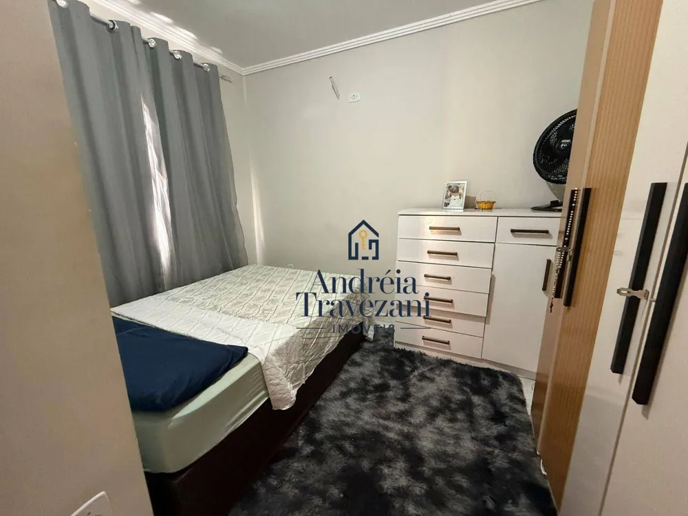 Casa, 2 quartos, 68 m² - Foto 5