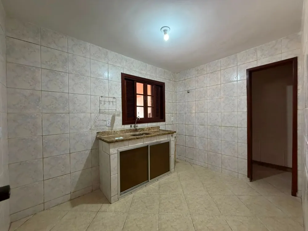 Casa, 3 quartos, 188 m² - Foto 8