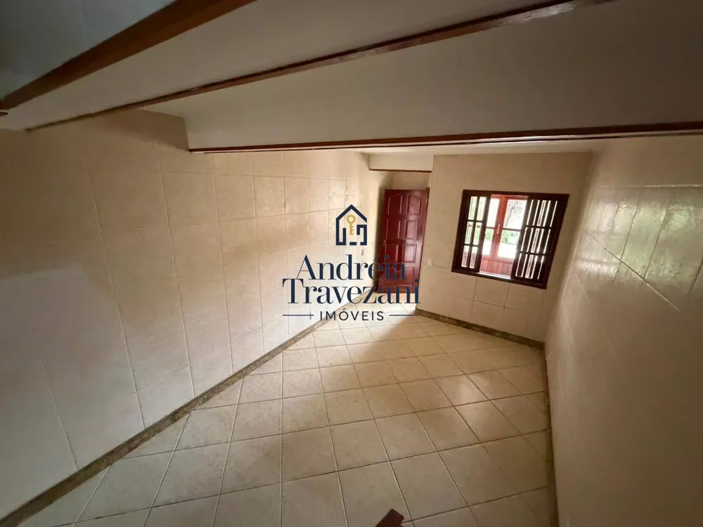Casa, 3 quartos, 188 m² - Foto 16