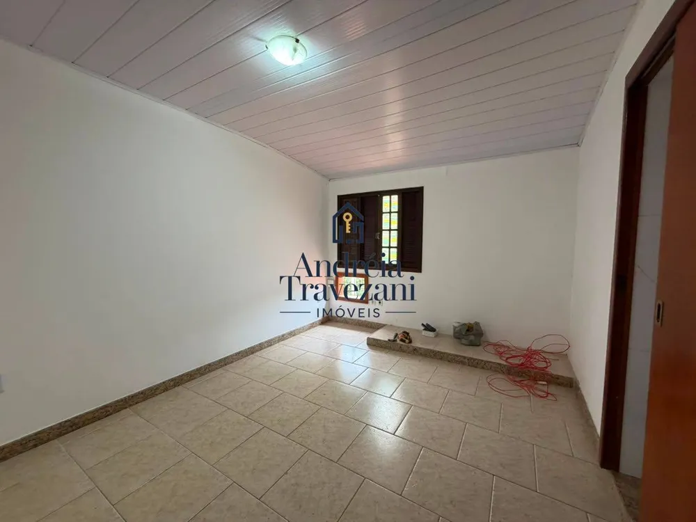 Casa, 3 quartos, 188 m² - Foto 25