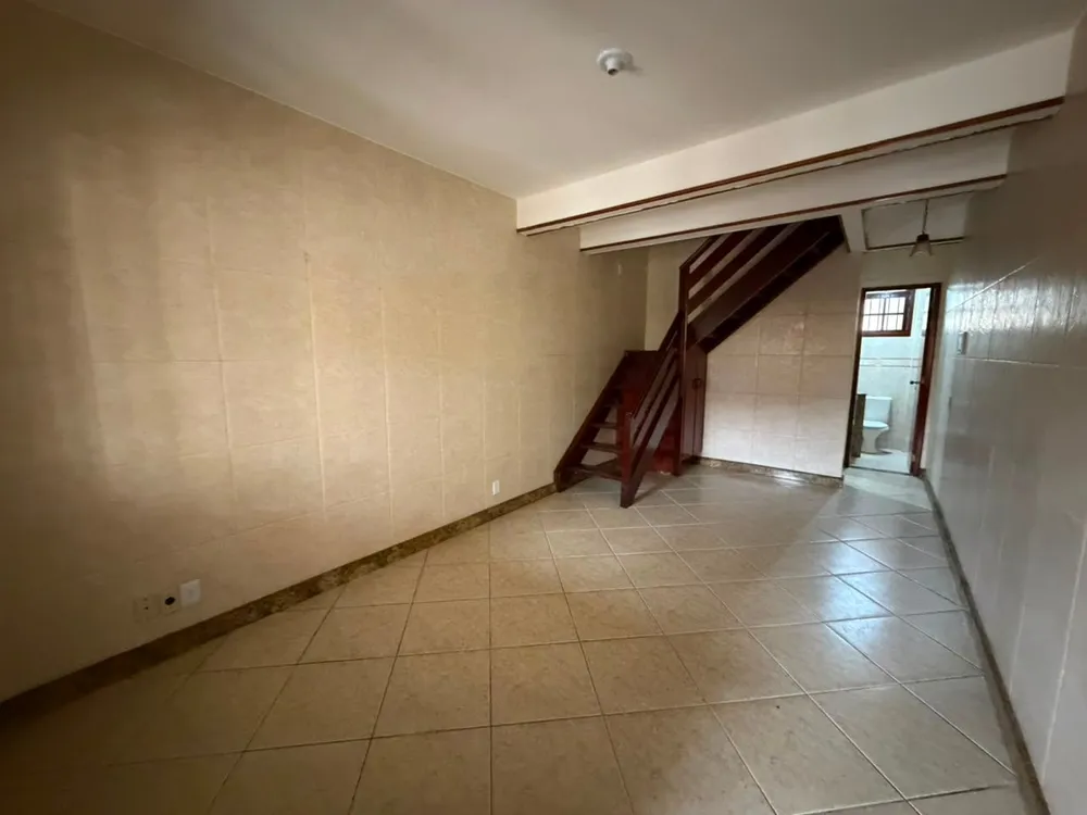 Casa, 3 quartos, 188 m² - Foto 2