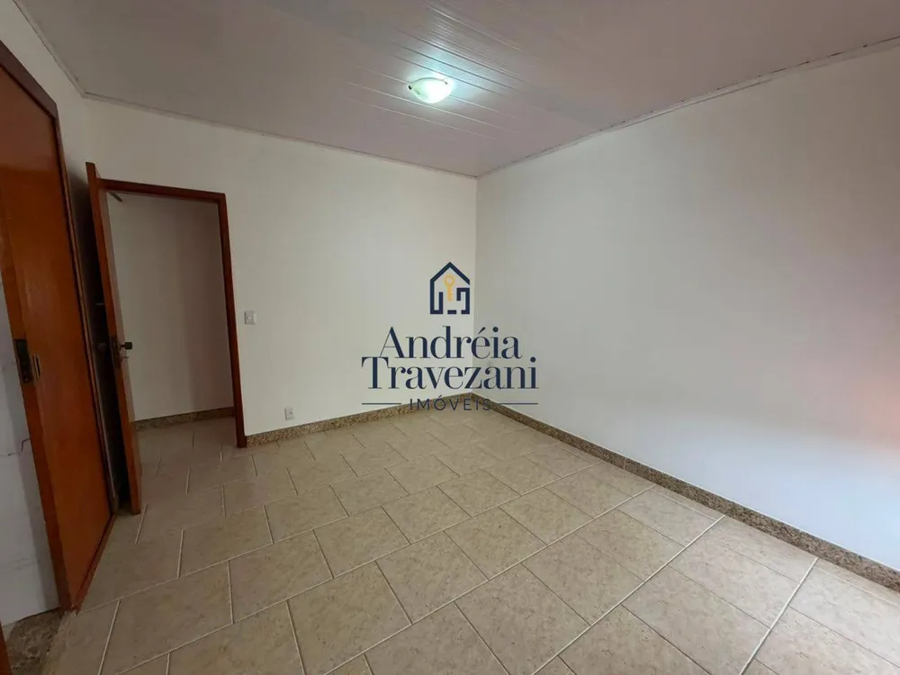 Casa, 3 quartos, 188 m² - Foto 28