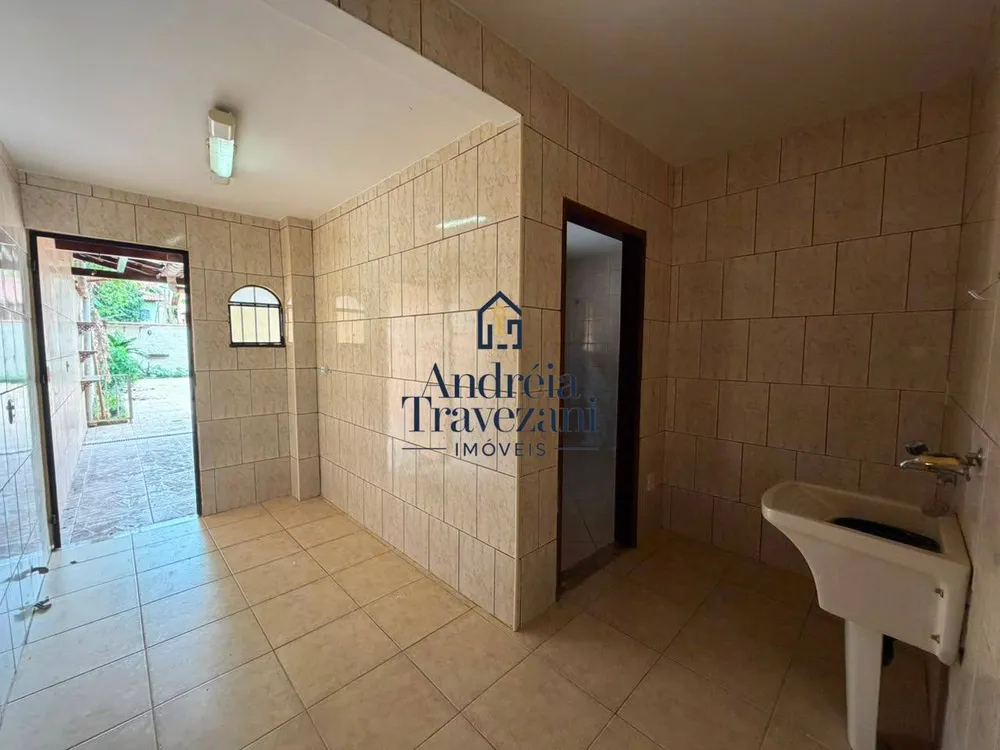 Casa, 3 quartos, 188 m² - Foto 7