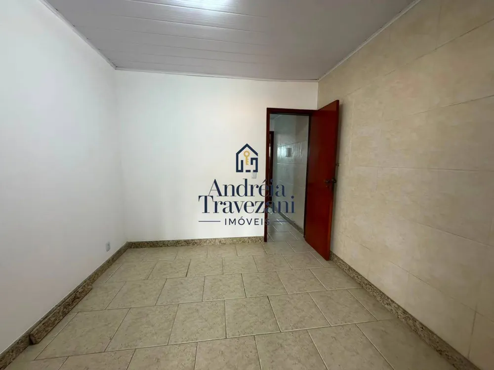 Casa, 3 quartos, 188 m² - Foto 26