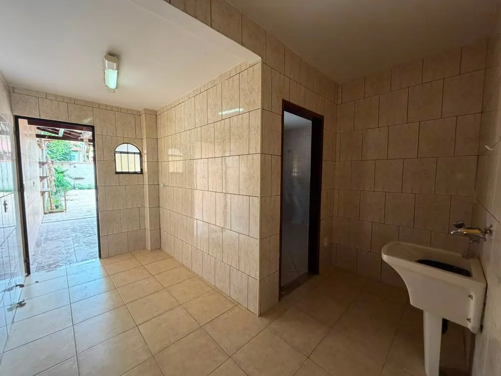 Casa, 3 quartos, 188 m² - Foto 6