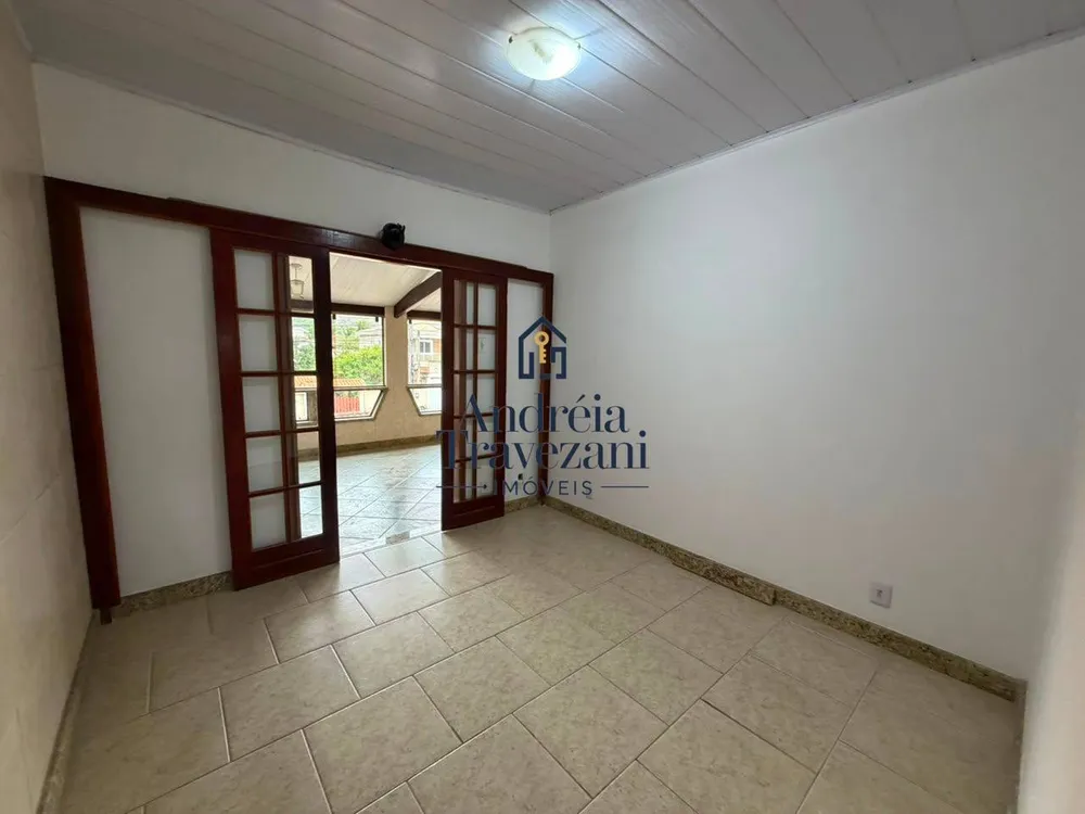 Casa, 3 quartos, 188 m² - Foto 18