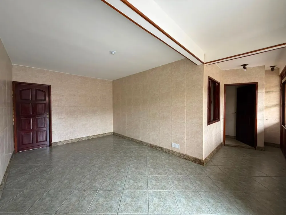 Casa, 3 quartos, 188 m² - Foto 14