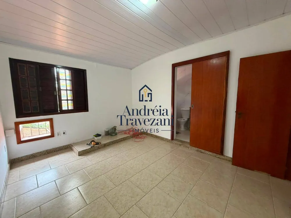 Casa, 3 quartos, 188 m² - Foto 29
