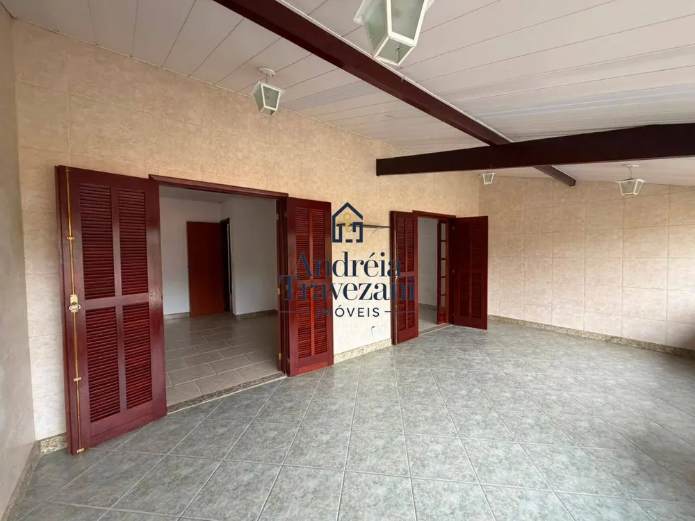 Casa, 3 quartos, 188 m² - Foto 20