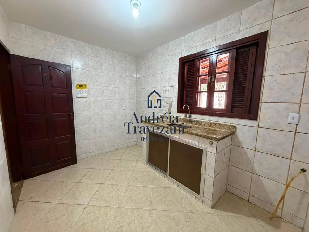 Casa, 3 quartos, 188 m² - Foto 11