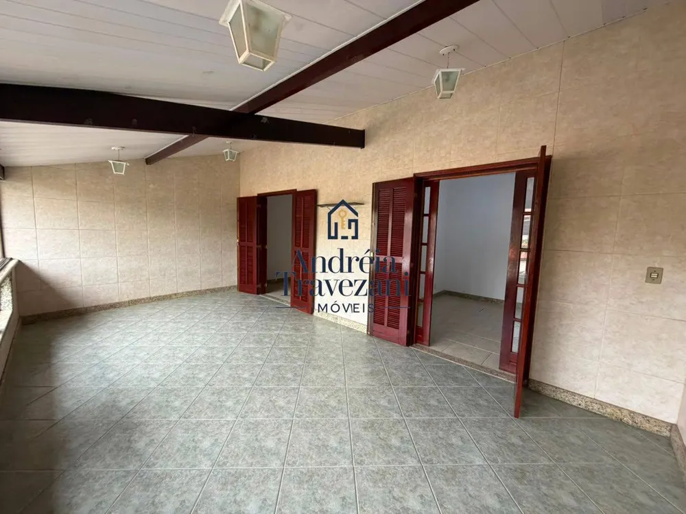 Casa, 3 quartos, 188 m² - Foto 19