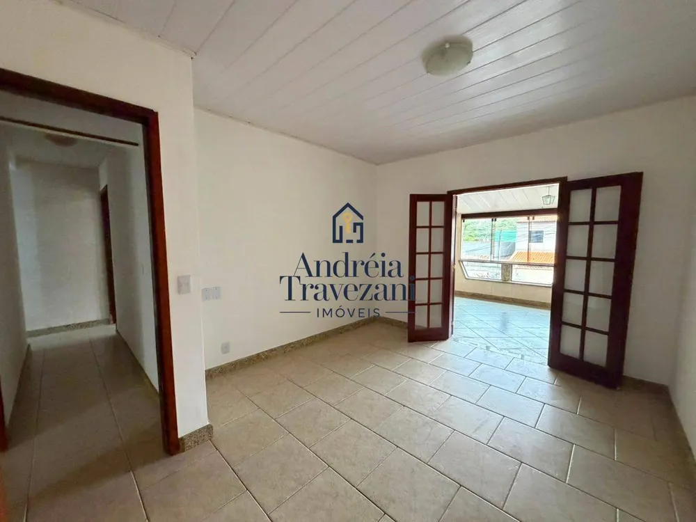Casa, 3 quartos, 188 m² - Foto 21