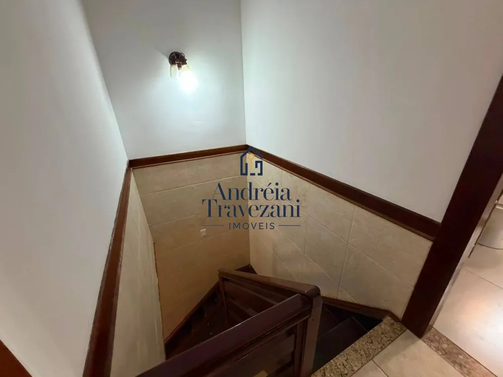 Casa, 3 quartos, 188 m² - Foto 17