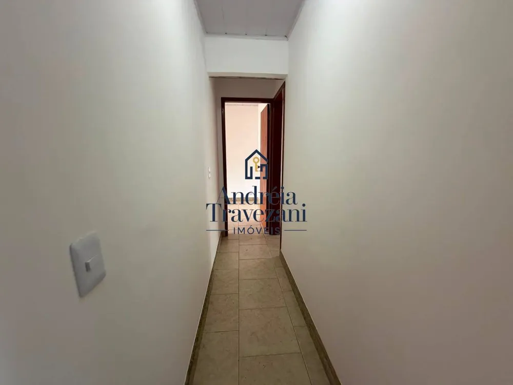 Casa, 3 quartos, 188 m² - Foto 24