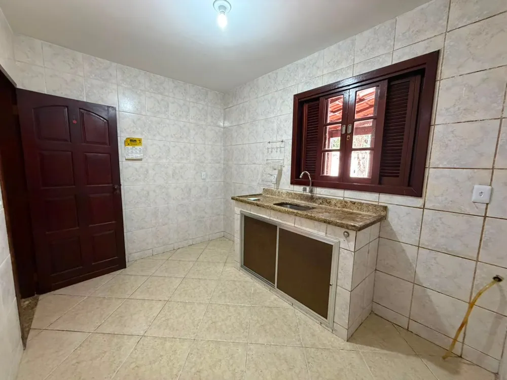 Casa, 3 quartos, 188 m² - Foto 10