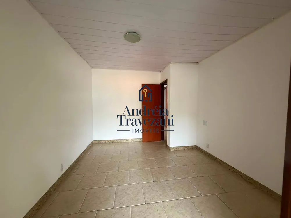 Casa, 3 quartos, 188 m² - Foto 22