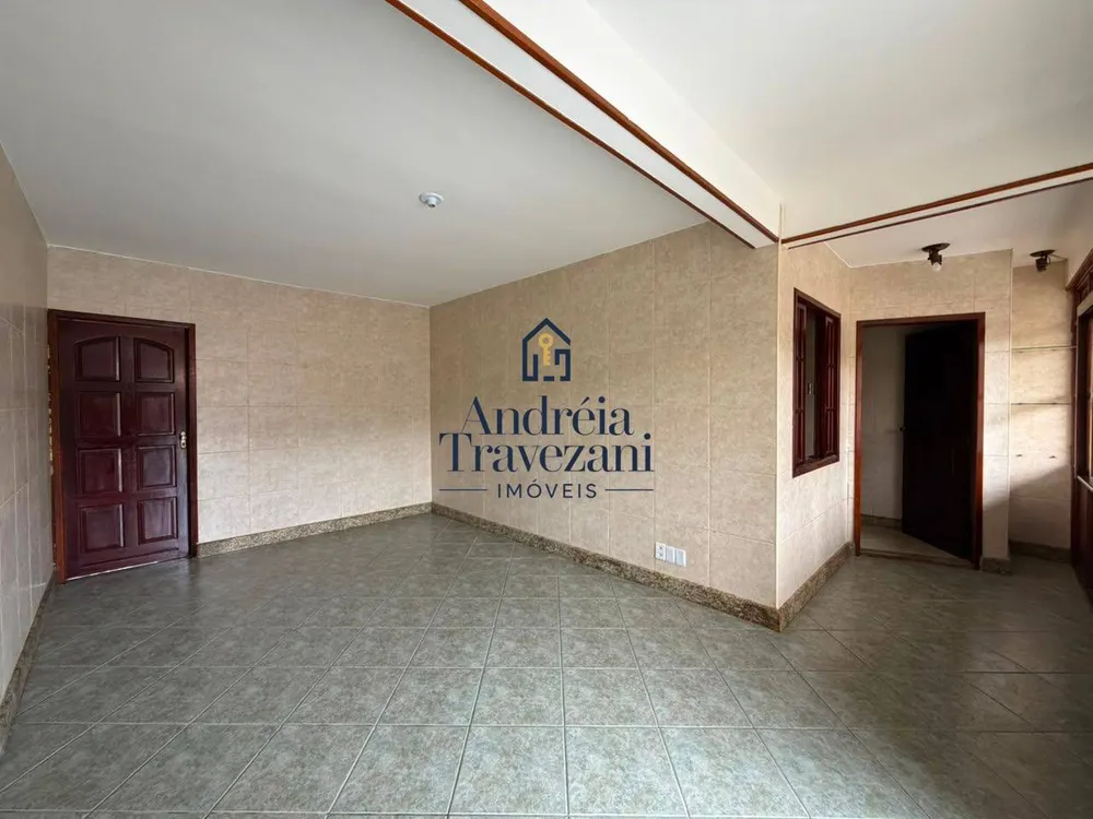 Casa, 3 quartos, 188 m² - Foto 15