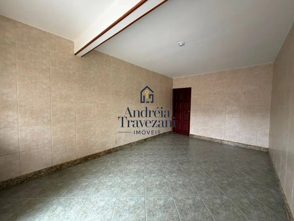 Casa, 3 quartos, 188 m² - Foto 5