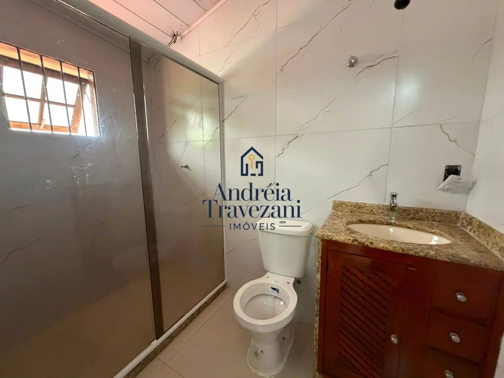 Casa, 3 quartos, 188 m² - Foto 27