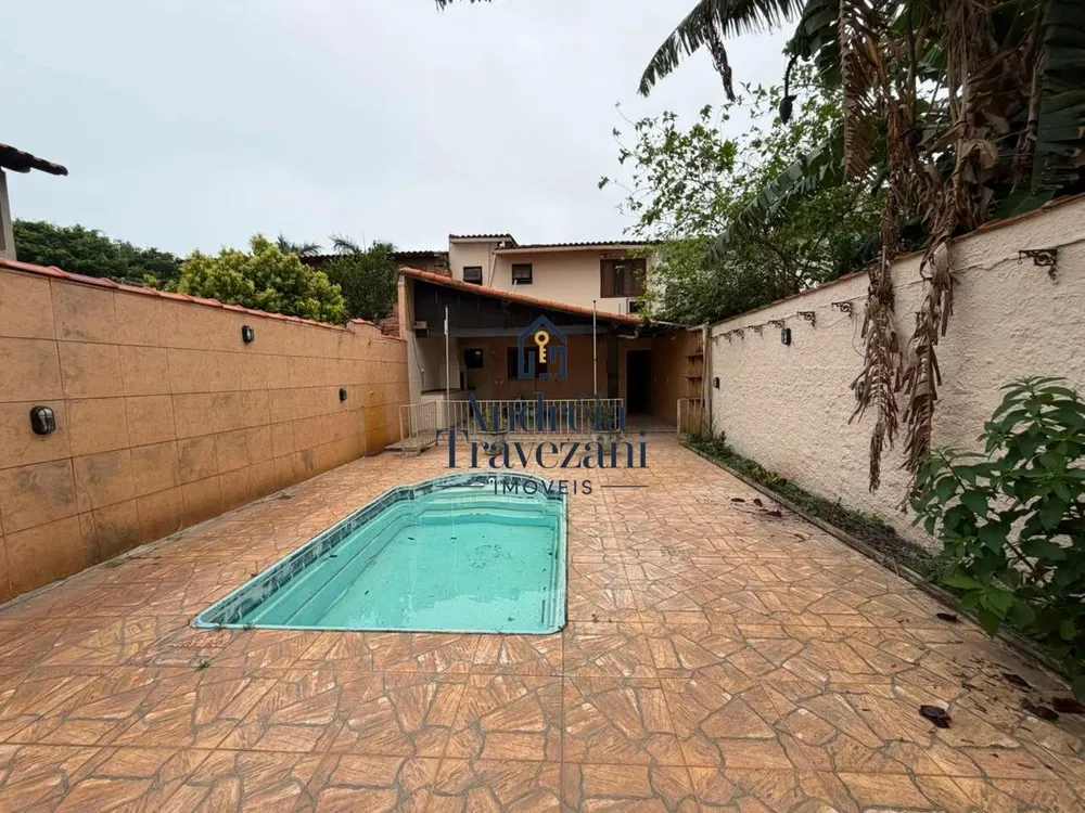Casa, 3 quartos, 188 m² - Foto 34
