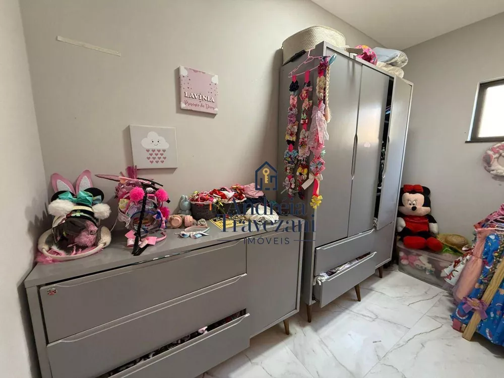 Casa de Condomínio, 3 quartos - Foto 13