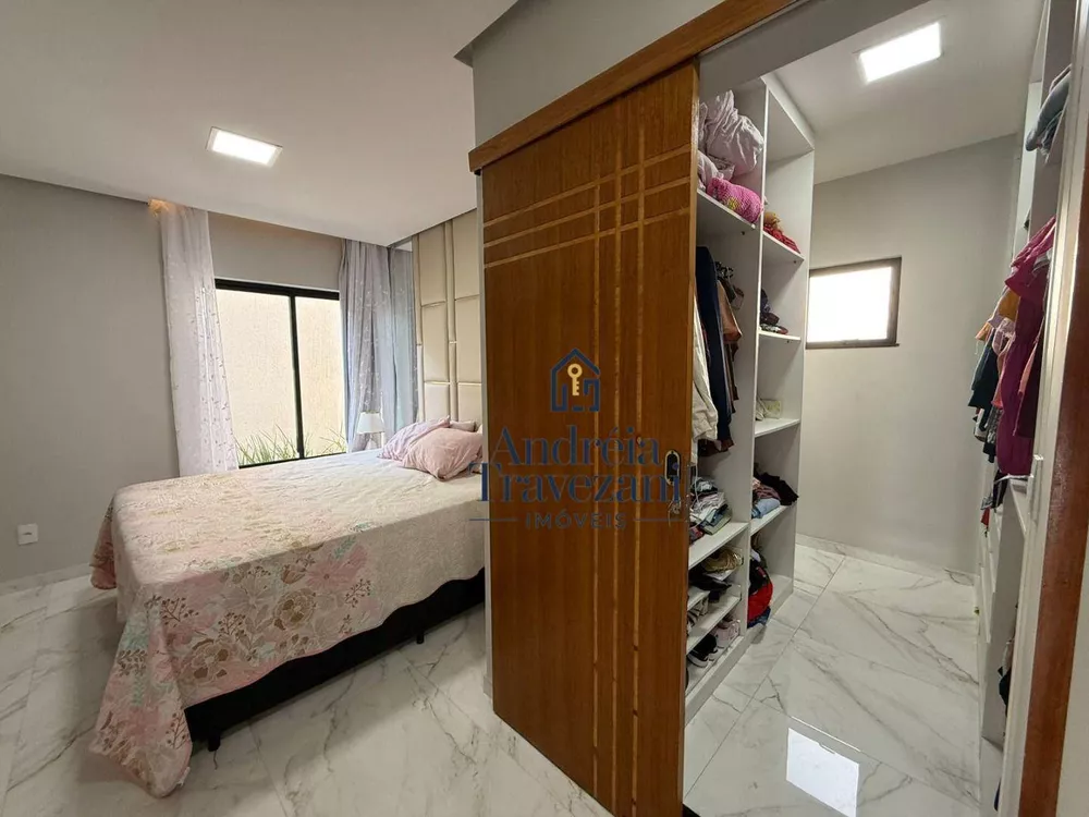 Casa de Condomínio, 3 quartos - Foto 12