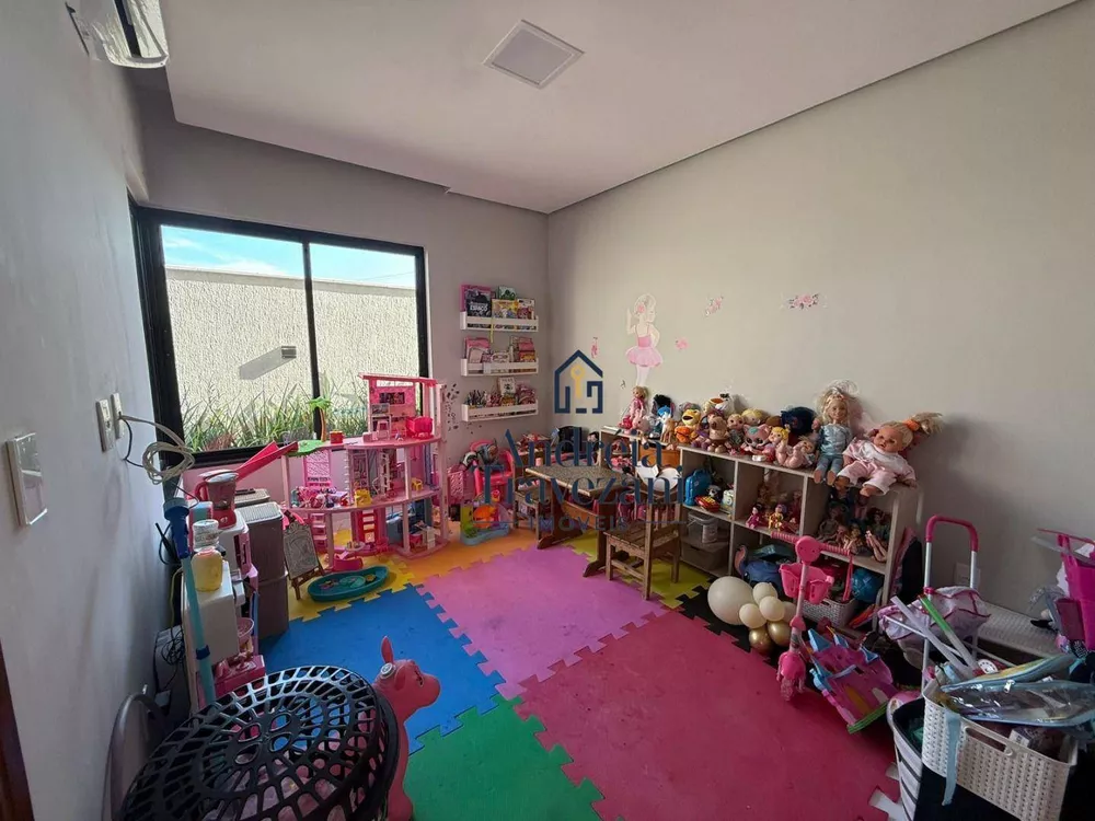 Casa de Condomínio, 3 quartos - Foto 17