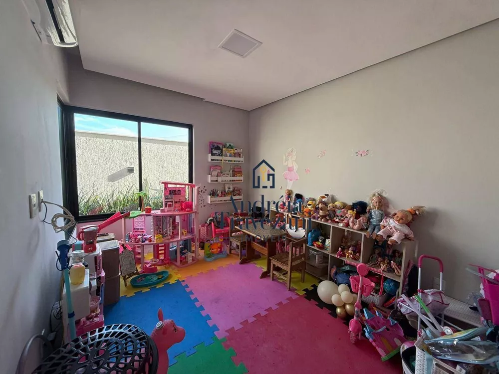 Casa de Condomínio, 3 quartos - Foto 18