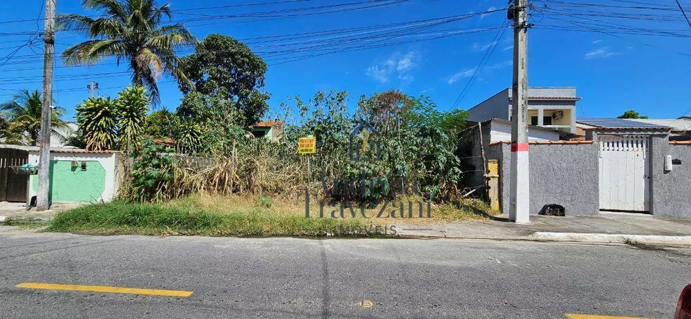 Terreno, 480 m² - Foto 1