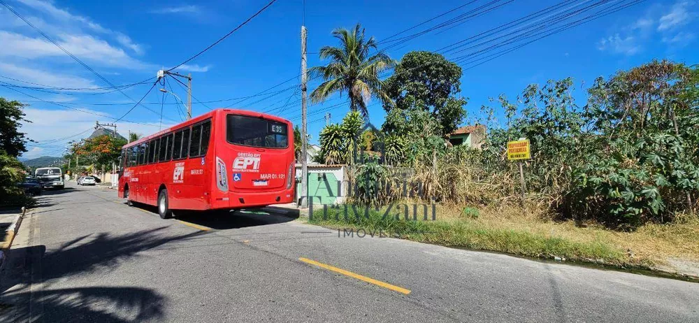 Terreno, 480 m² - Foto 7