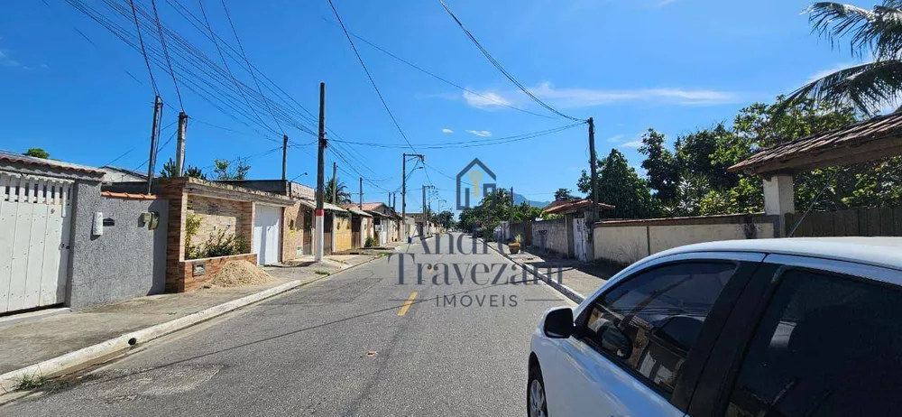 Terreno, 480 m² - Foto 3