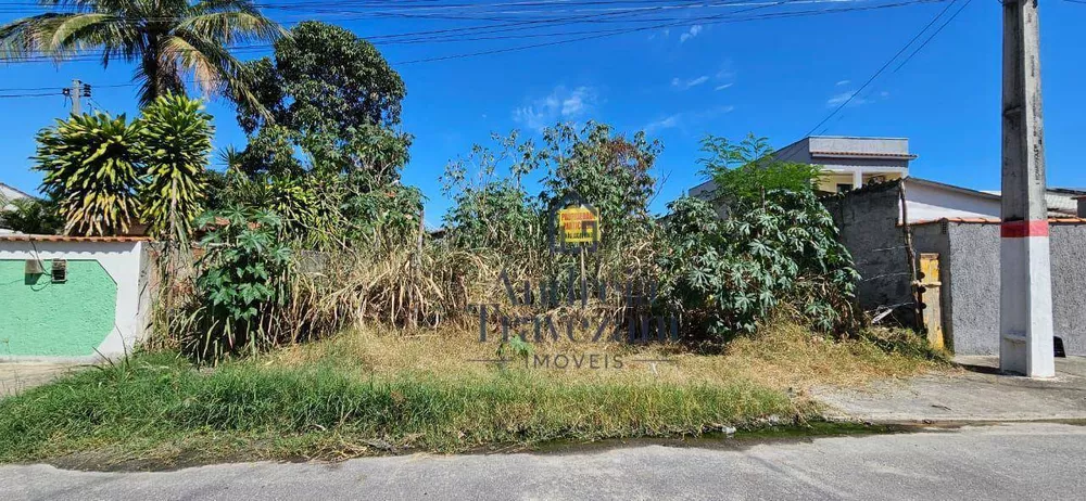 Terreno, 480 m² - Foto 5