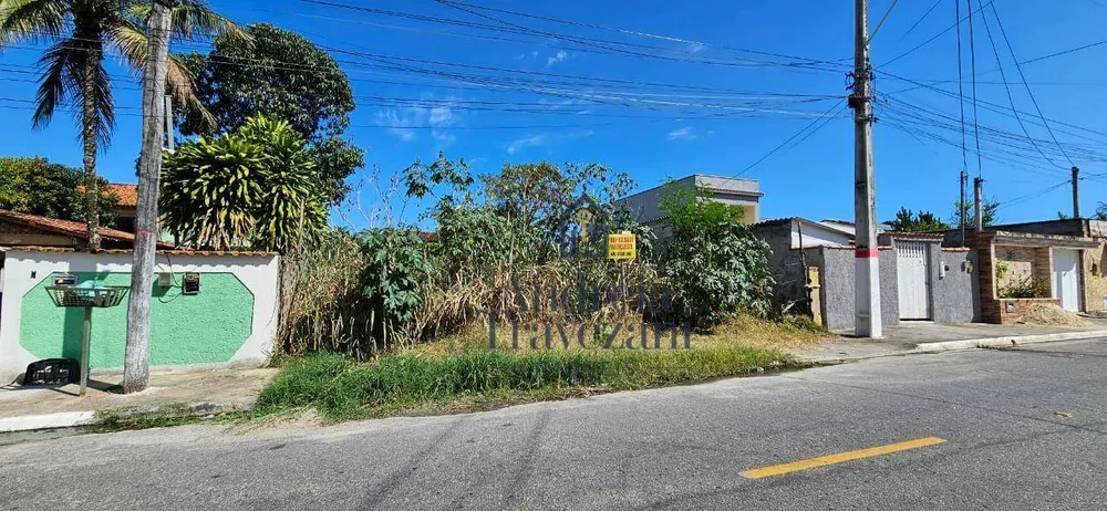 Terreno, 480 m² - Foto 4