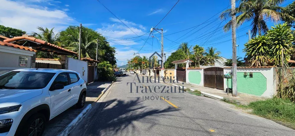 Terreno, 480 m² - Foto 6